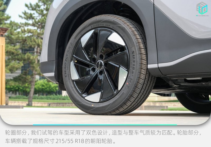 ex外汇平台怎么下载你对ex外汇官方网站的信任度如何？2025年它能引领市场潮流吗？