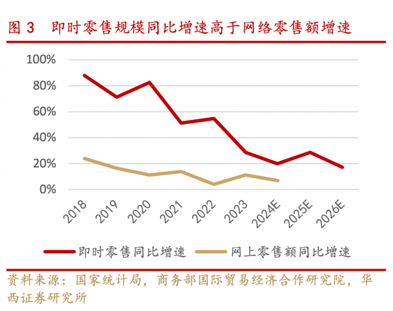 exness外汇平台招代理今日外汇行情波动大，理财者必看！