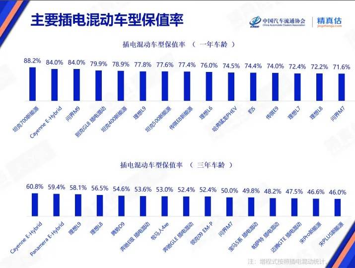 ex外汇平台ex外汇平台停盘时间是几点？你绝对想不到的真相！