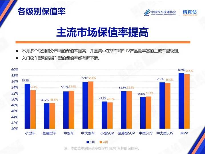 外汇平台ex排名太草台班子！微软代码还不如盗版团队：意外用Bug修复了Bug