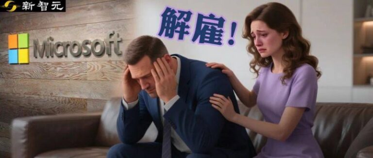 ex外汇开户流程这个网站,99%的人都还不知道,exness外汇官网隐藏的秘密!