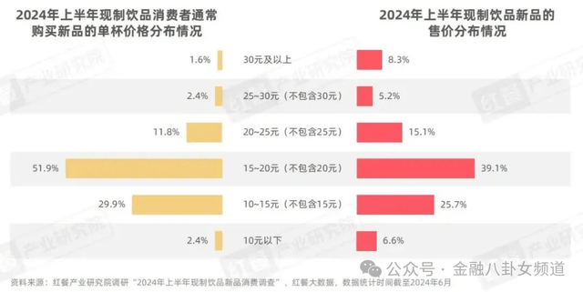 ex外汇官方网址这个你绝对没听过的exness外汇官方网站背后的秘密！
