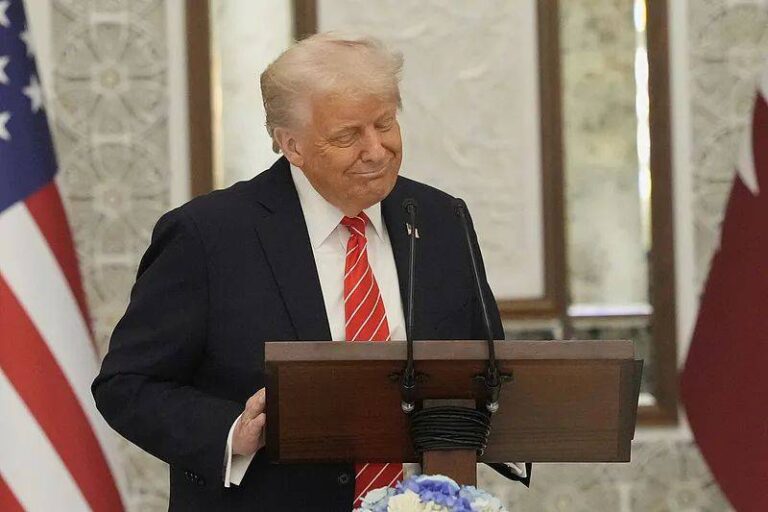 外汇exness平台正规吗今天外汇行情剧变，理财者请注意！
