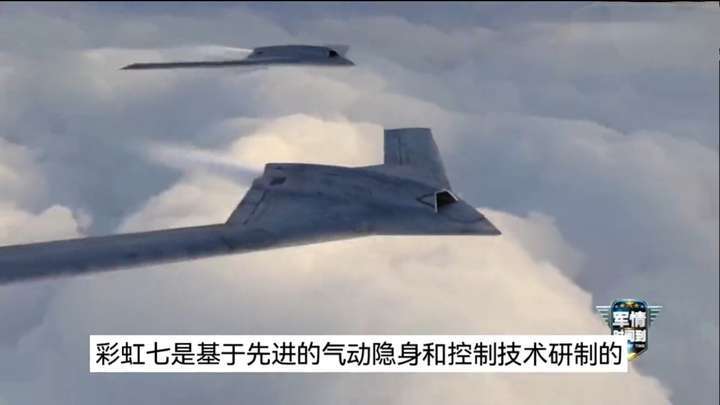 exness外汇平台开户流程光与弦的共鸣！《戴森球计划》将与8月1日在上海举办音乐会
