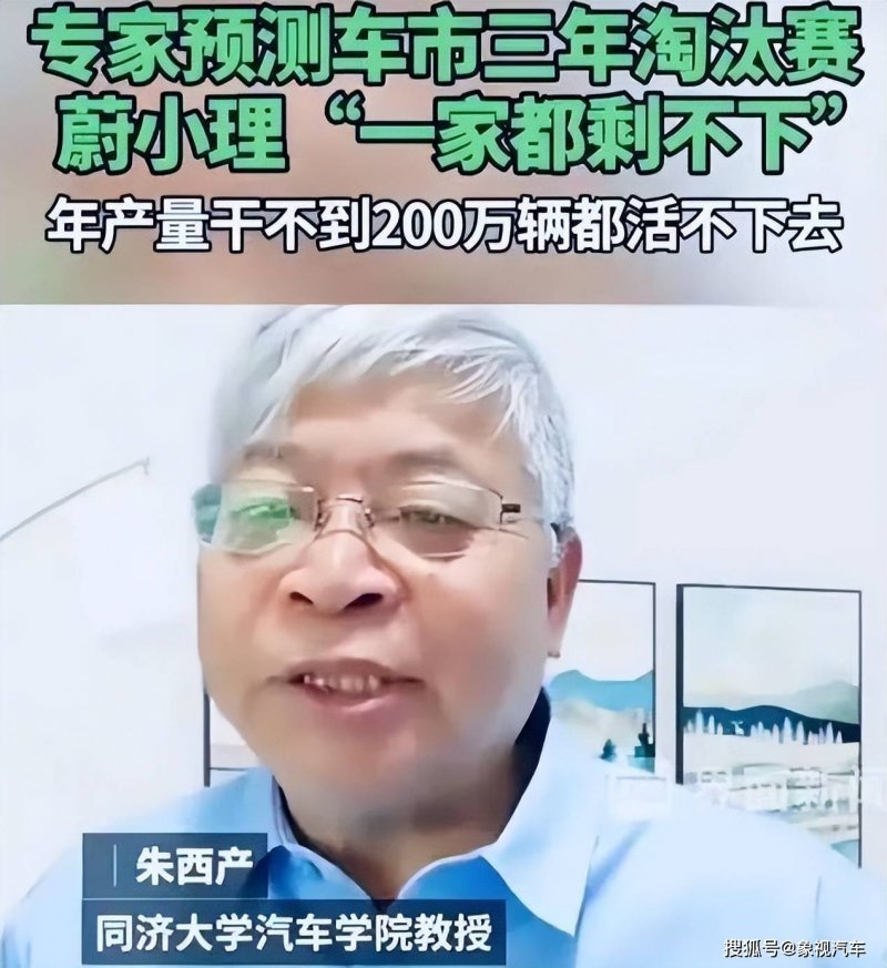 ex外汇开户流程想知道ex外汇平台官网登录的秘密技巧吗?90%的人都还不知道!
