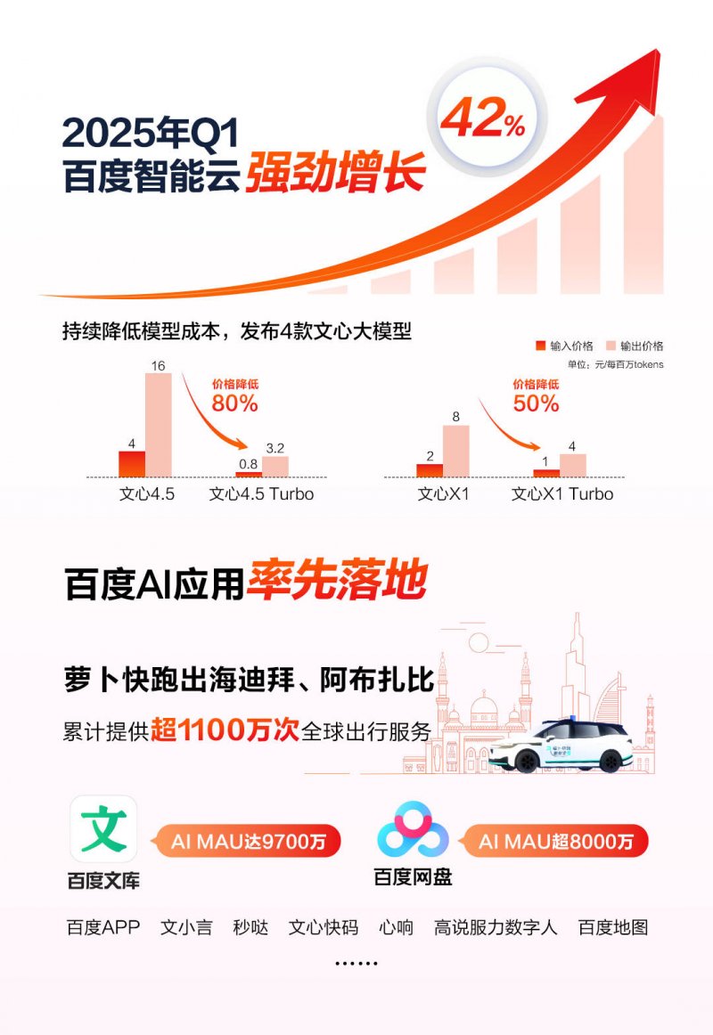 ex外汇官方网站是什么轻松掌握ex外汇平台获取技巧,让理财之路更顺畅!