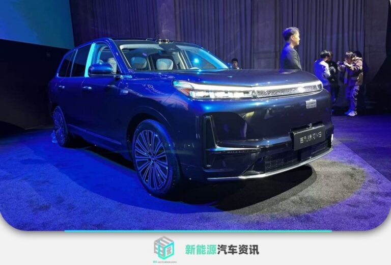 EX外汇代理今日外汇市场波动加剧，你对此有何看法？