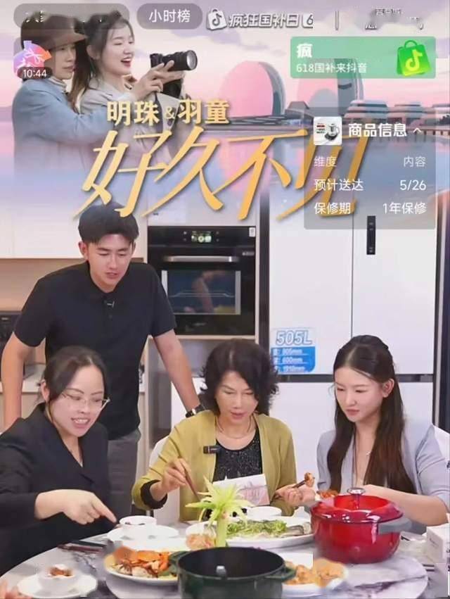 Exness外汇官网外汇EX平台究竟靠谱吗？看完这些你也许会变更看法！