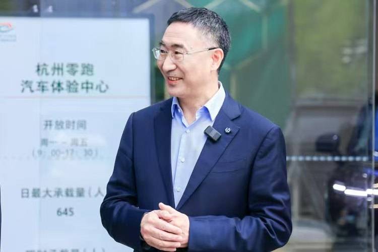 ex外汇平台是正规的吗外汇市场今天大变动，交易者快来了解行情！