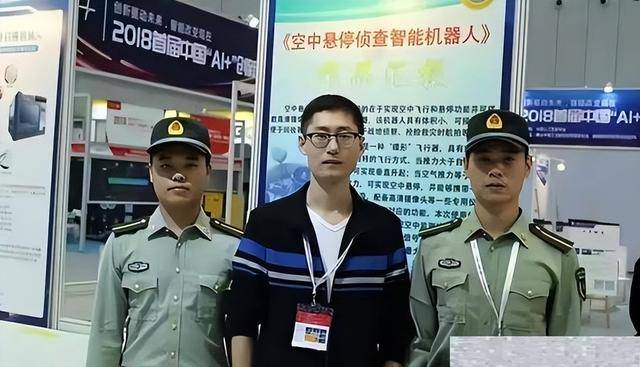 ex外汇官方网址《最后幻想14》将终止对win10拥护 玩家社区陷入忧虑