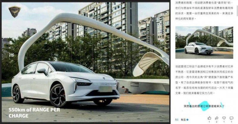 Exness外汇平台这个被忽略的EX外汇平台行情,你绝对不能错过!