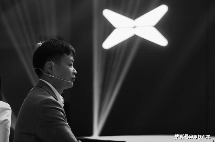 exness外汇官网邓紫棋首部科幻小说今日预售：通往内心的启示路