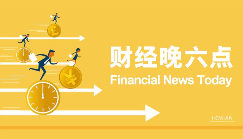 ex外汇平台开户流程这家ex外汇平台到底怎么样?你不能不知道的关键内幕!