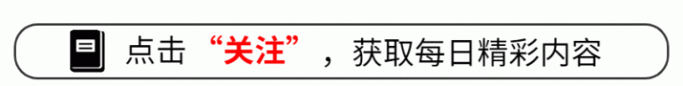 外汇平台exness外汇市场今天波动剧烈，理财者该如何应对？