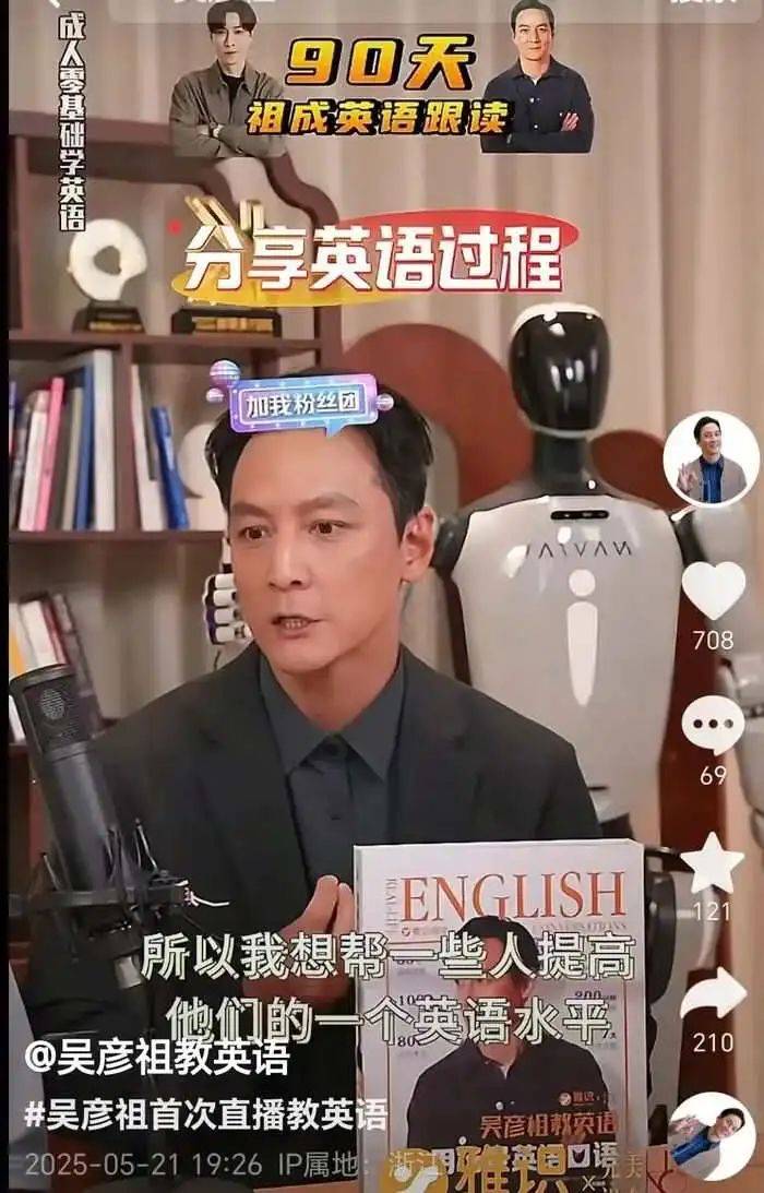 EX外汇平台交易环境ex外汇平台究竟跑路了吗？揭秘背后真相，理财者该如何自保！