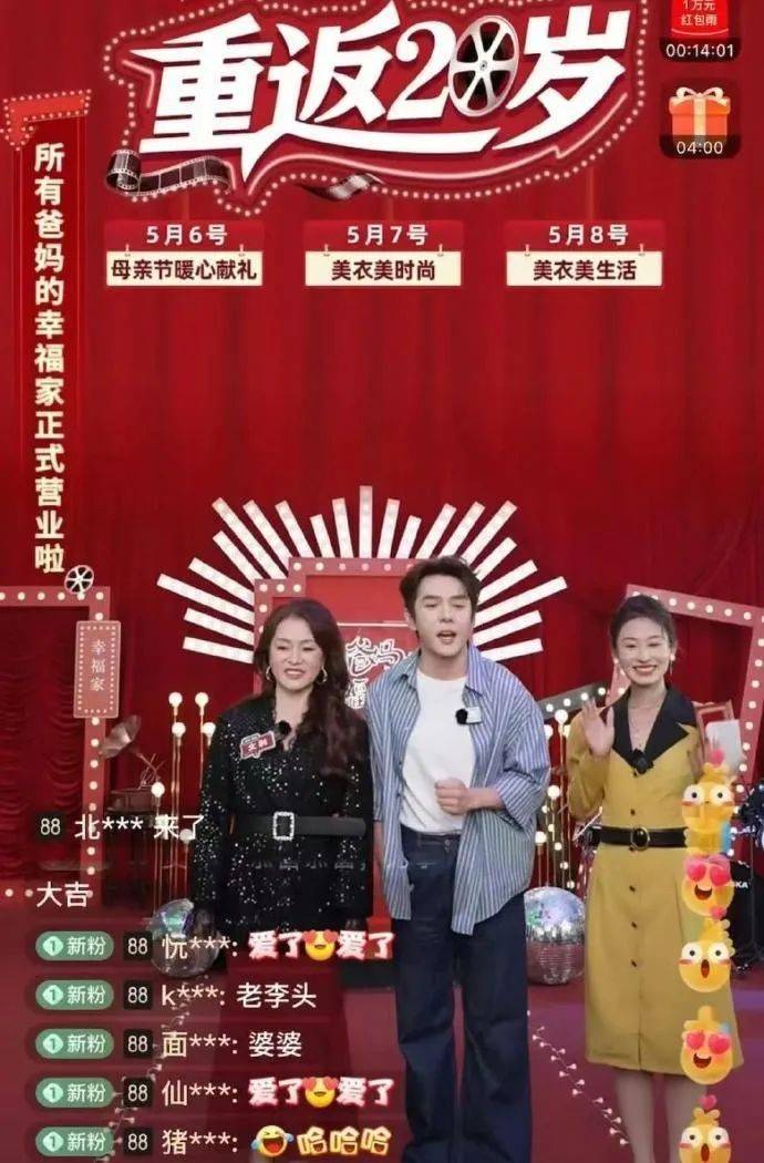 exness外汇官网揭开ex外汇官方网站是什么的面纱,掌握这几点让你轻松进入外汇交易领域