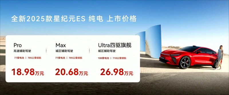 ex外汇平台官网登录外汇EX平台出金流程，你准备好掌握这些技巧了吗？