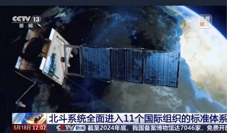 ex外汇官网登录想在2025年外汇市场上逆袭成功吗?EX外汇平台MT4教程教你掌握交易秘诀!