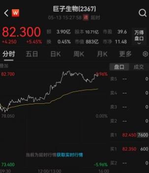 exness外汇平台开户流程《忍者龙剑传4》全新实机短片 弹反打击感十足！