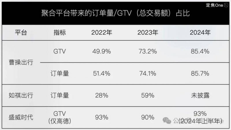 外汇ex平台出金流程外汇波动背后的机遇：今天你抓住了吗？