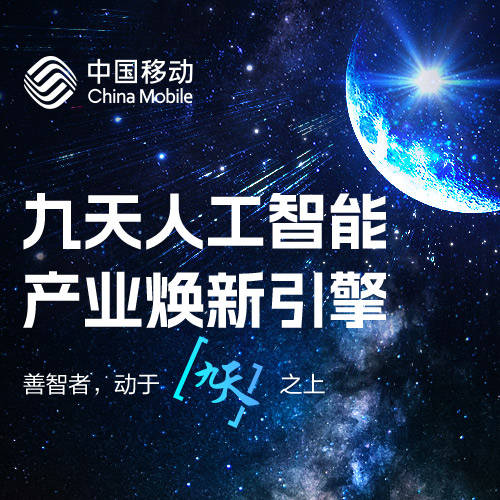 ex外汇平台交易规则掌握exness外汇平台邀请码，轻松开启你的外汇理财之旅！