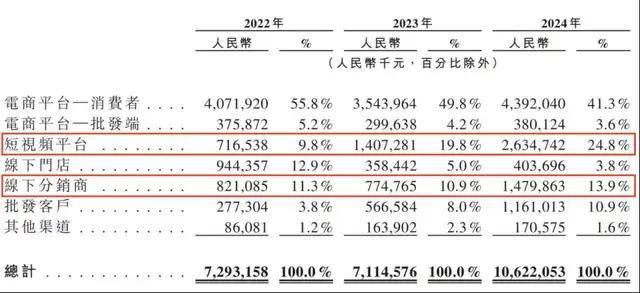 exness外汇平台靠谱吗ex外汇交易平台官网，理财者纷纷好评，究竟背后有什么秘密？