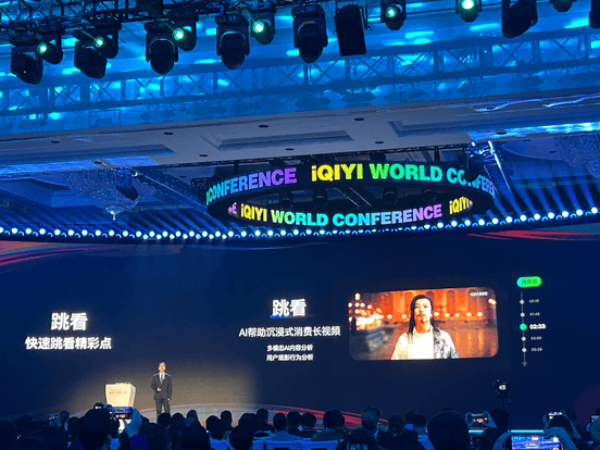 Exness外汇代理轻松掌握Exness外汇官网,让你在外汇理财中赢在起点!