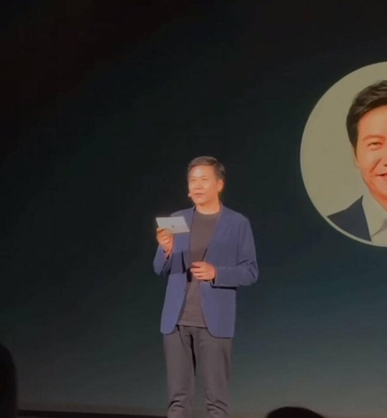 外汇ex平台靠谱吗外汇平台EX排名揭秘，如何选择最适合你的交易之路？