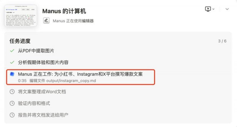 EX外汇平台MT4教程ex外汇平台实际现状揭秘：真的跑路了吗？理财者该如何自救？